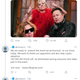 Illustration for article titled Hacked Verified Twitter Accounts Are Spamming Musk Fans With Bitcoin Scams Ahead of SNL Debut